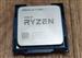 پردازنده CPU ای ام دی بدون باکس مدل Ryzen 3 3200G با فرکانس 3.6 گیگاهرتز